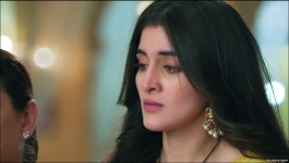 Kyunki Saas Maa Bahu Beti Hoti Hai - 12th February 2024